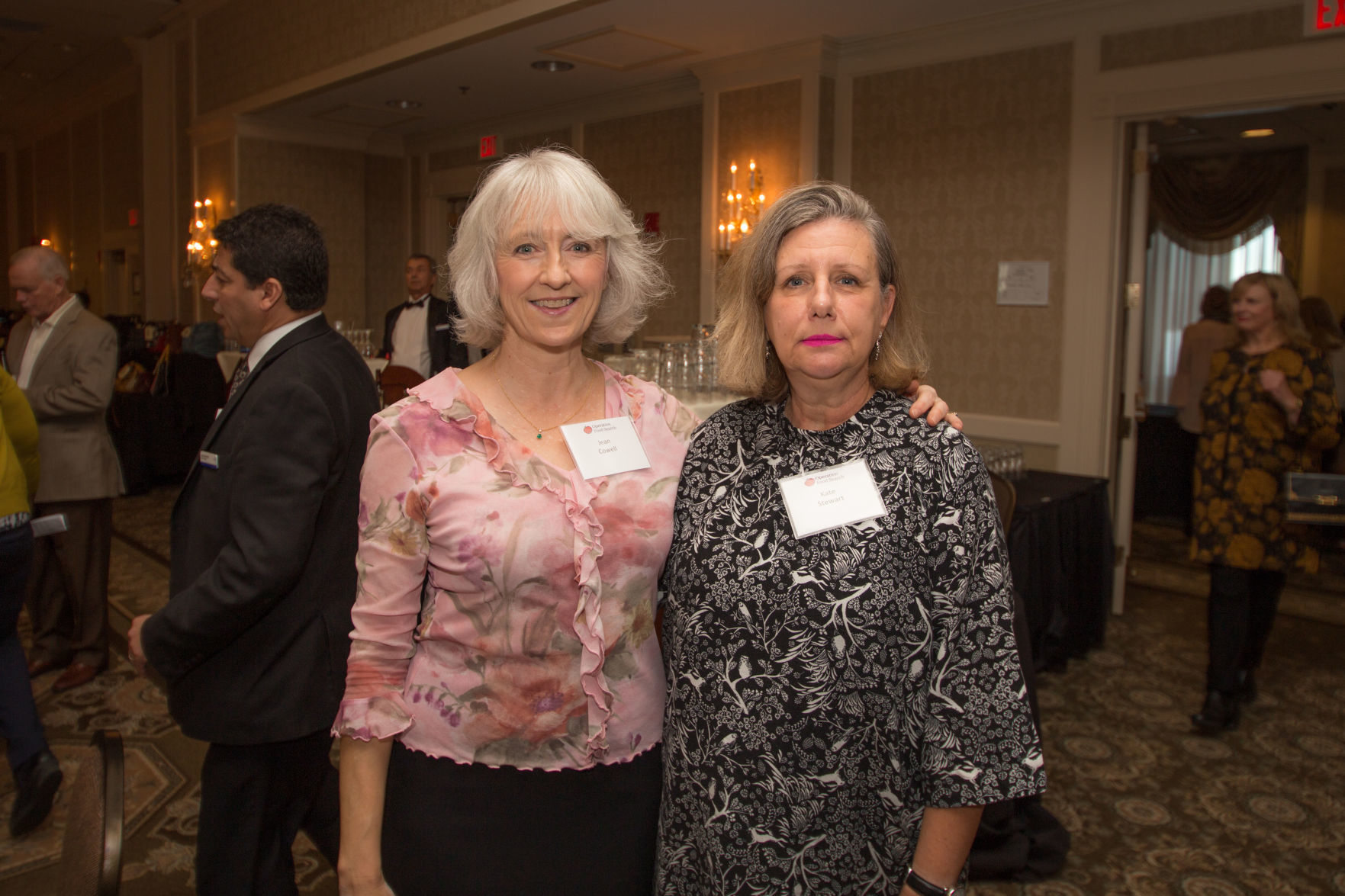 102018handbagstoendhunger11.jpg